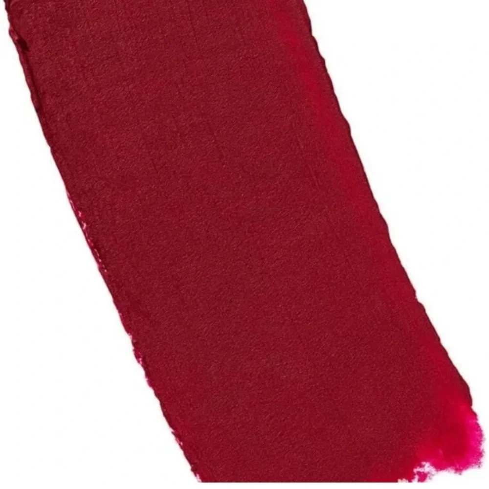 FLORMAR extreme matte
